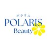 ポラリス(POLARIS)のお店ロゴ