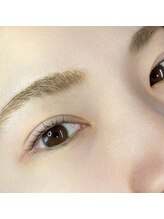 ルクア(Rukua)/まつ毛パーマ