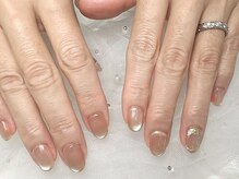 プリメ 高円寺(Purrime)/秋のアート2本＋マグネット