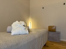 ザ スパ バイ タイムスケープ(THE SPA by TIMeSCAPE)