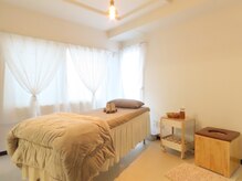 ルミーナ(Lumina)/アフターカウンセリング