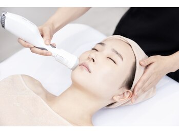 ムク 三鷹店(MUQU)/