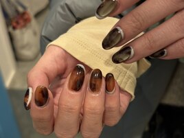 お持ち込みデザイン