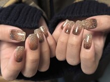 タスメット(+met)の雰囲気（シンプル～トレンド系までライフスタイルに合わせてご提案）