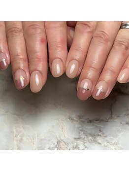 2月new【定額オフィスデザイン】