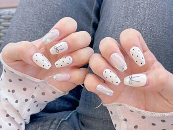 長さだし10本120分持ち込み