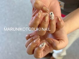 シンプルコース