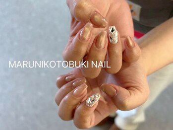 シンプルコース