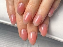 プリメ 高円寺(Purrime)/チーク