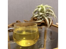 ルノア(Lunoa.)/栄養素90種以上飲むだけ健康習慣