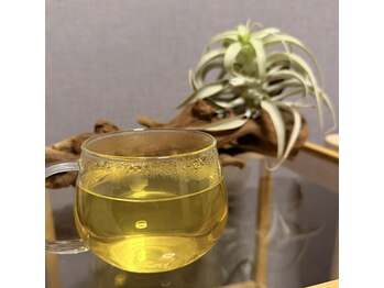 ルノア(Lunoa.)/栄養素90種以上飲むだけ健康習慣
