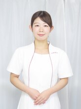 メナードフェイシャルサロン プチモア&nbsp;船木 