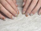 持ち込みデザイン90分コース