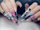 リンネイル 新大久保店(Rin Nail)の写真
