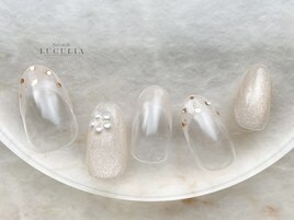 【プレミアムデザイン￥11,000】