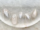 【プレミアムデザイン￥11,000】