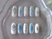 ナチュラルデザイン 品川本店(Natural Design)
