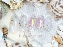 七夕 2　2026