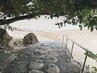【8月~】ひんやり爽快ヘッドスパコース 1H30min