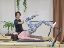 メクスター 神楽坂 江戸川橋店(MEXTR)