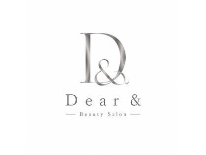 Dear＆BeautySalon薬院【脱毛/毛穴/ホワイトニング】の写真