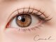 キャメル(camel)の写真/【SNS映え★大人可愛い★】豊富なデザインと技術力が人気の秘密◎一人ひとりに合わせてデザインをご提案★