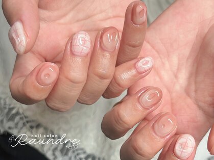 ランドリー(Raundre.)の写真