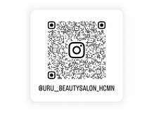 ウル 近江八幡店(uru)の雰囲気（Instagramも更新中！！）