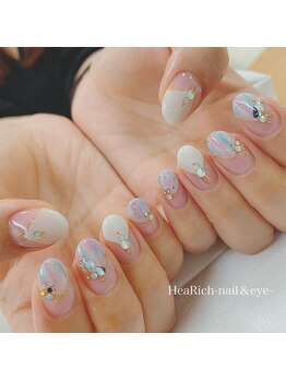 オススメデザイン