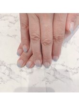 ラス 方南町駅前店(LATH)/おすすめデザイン