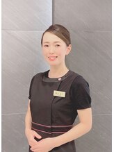 ブリエールラミール&nbsp;藤本 紘子