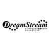 ドリームストリーム(Dream Stream)ロゴ