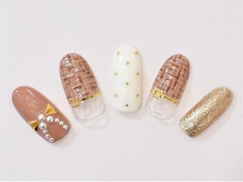 グラビス ランジュ 船橋店(Gravis L'ange)/*Gravis定額コース*