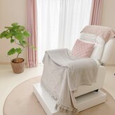 マロンアイラッシュ(marron eyelash)