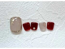 定額デザイン7480円