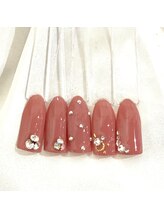 ジパング(Zipang)/