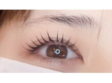 ブリランテ/次世代まつげパーマ