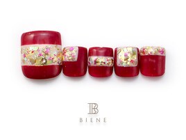 24年2月マンスリートレンド-29