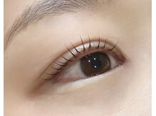 アイ(_i)/ラッシュリフト