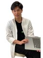 ルーツ 武蔵小杉(R∞ts) 本間 玲偉