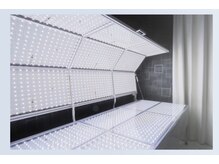 ビボーラ(BEBEAURA)/☆ホワイトシャイン☆