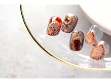 シロ 町田(siro)/持ち込み　初回8900円