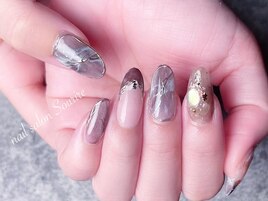 ◇ネイルデザイン◇