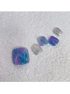 ★satsuki  / (8.800yen）