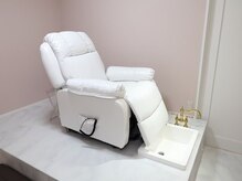 ネイルサロン 六番館