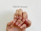 フレンチ／5,000円～
