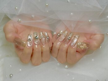 マルサンカクシカク(○△□)/