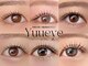 ユーアイ 博多店(Yuueye)の写真
