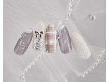 キューティプティ新宿/◇¥10,450◇