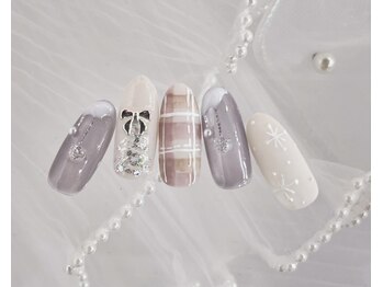 キューティプティ新宿/◇¥10,450◇